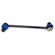 Purchase Top-Quality MEVOTECH - MS868112 - Sway Bar Link 03